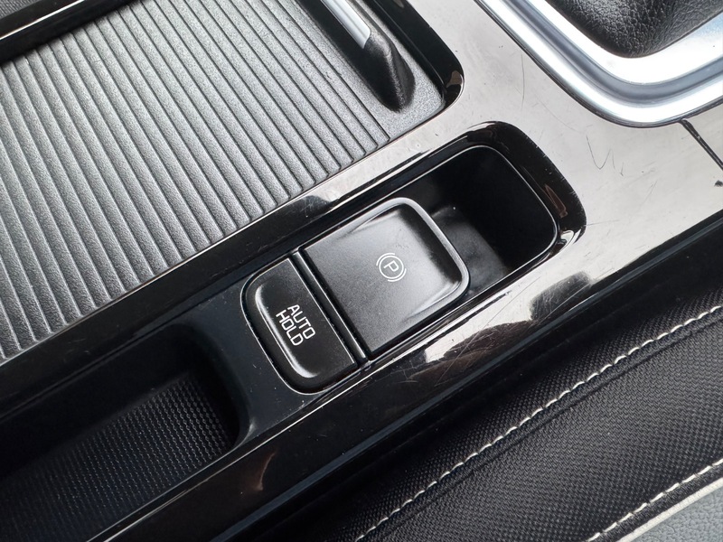 Used Kia Pro Ceed 2019 for sale - 77584224: Photo 30