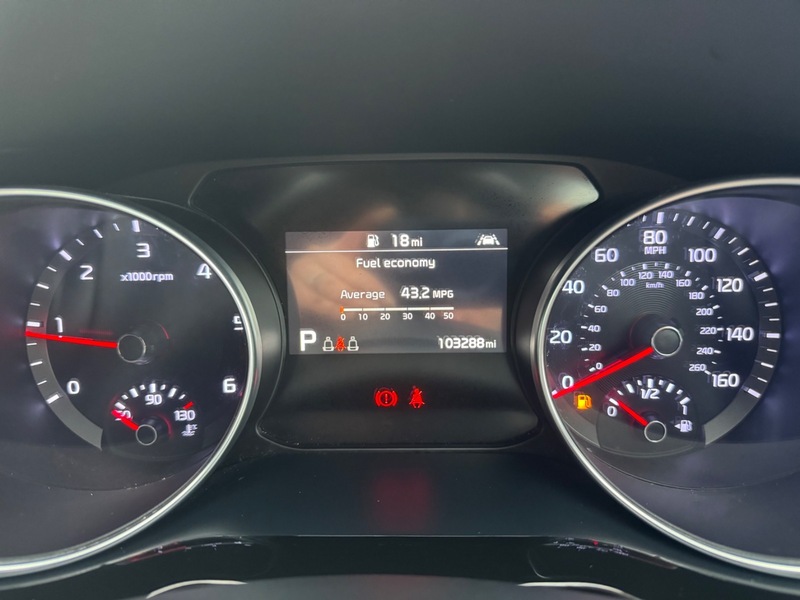 Used Kia Pro Ceed 2019 for sale - 77584224: Photo 32