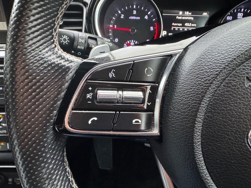 Used Kia Pro Ceed 2019 for sale - 77584224: Photo 33