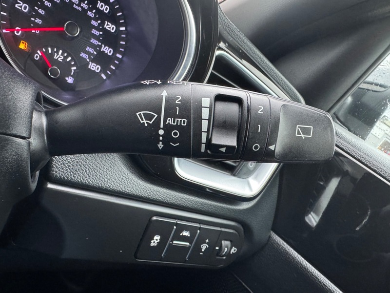 Used Kia Pro Ceed 2019 for sale - 77584224: Photo 36