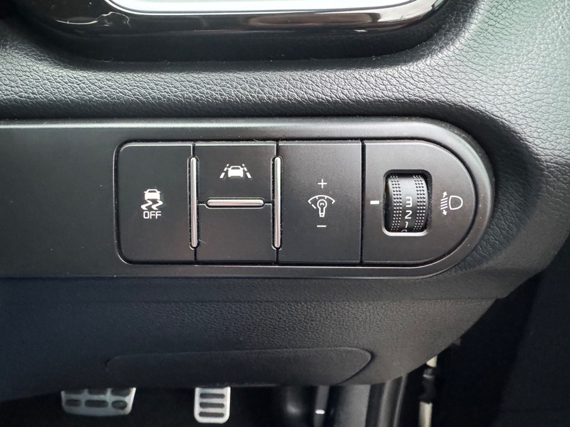 Used Kia Pro Ceed 2019 for sale - 77584224: Photo 37