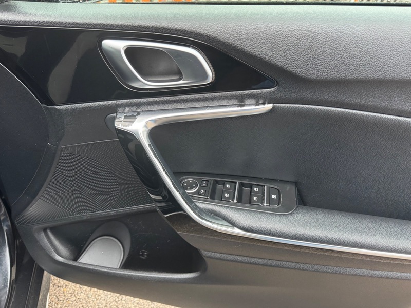 Used Kia Pro Ceed 2019 for sale - 77584224: Photo 38