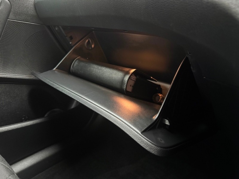 Used Kia Pro Ceed 2019 for sale - 77584224: Photo 39