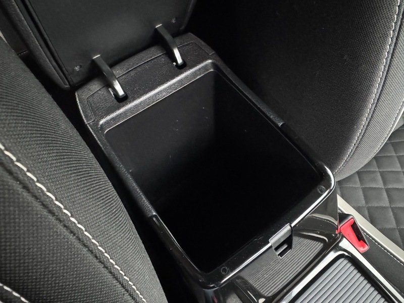 Used Kia Pro Ceed 2019 for sale - 77584224: Photo 40