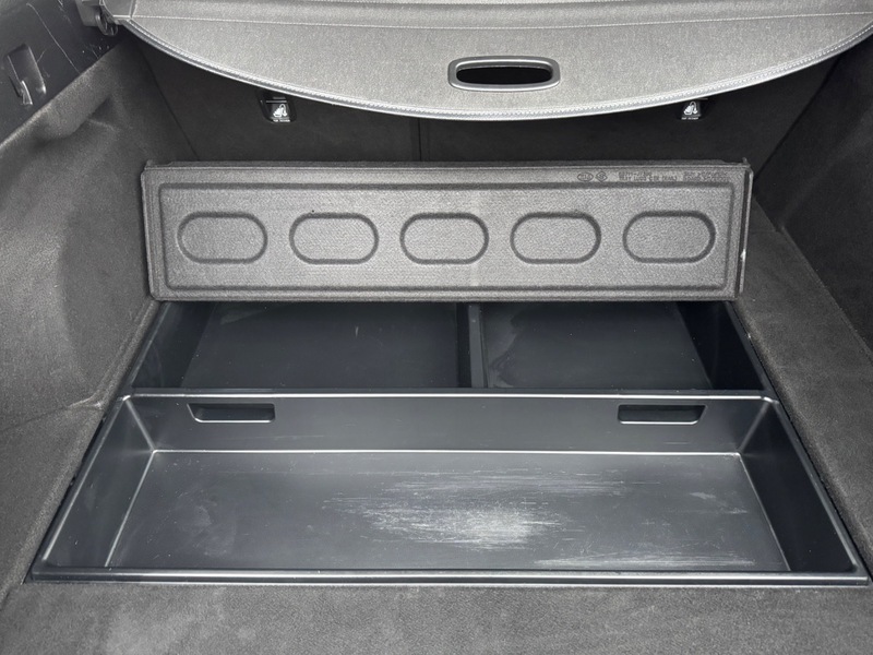 Used Kia Pro Ceed 2019 for sale - 77584224: Photo 42