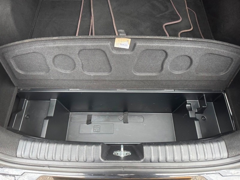 Used Kia Pro Ceed 2019 for sale - 77584224: Photo 43