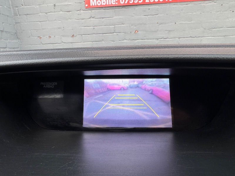 Used Honda CR-V 2013 for sale - 76334145: Photo 19