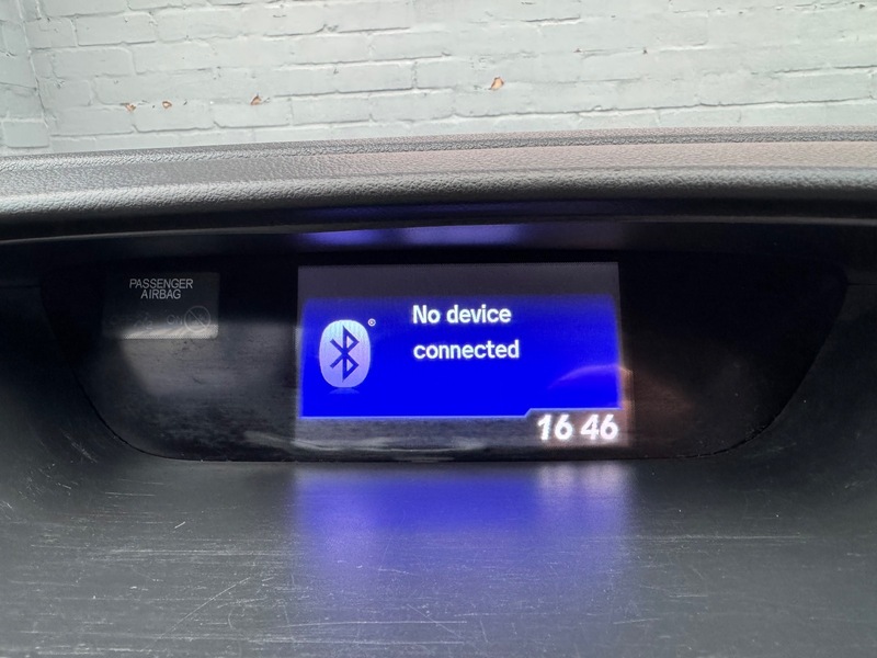 Used Honda CR-V 2013 for sale - 76334145: Photo 20