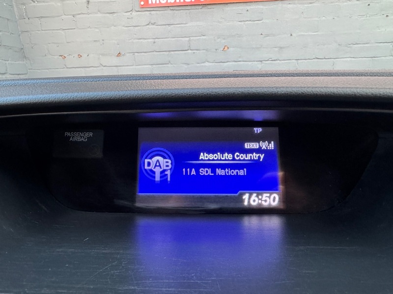Used Honda CR-V 2013 for sale - 76334145: Photo 21