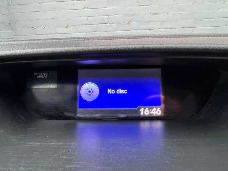 Used Honda CR-V 2013 for sale - 76334145: Photo 22