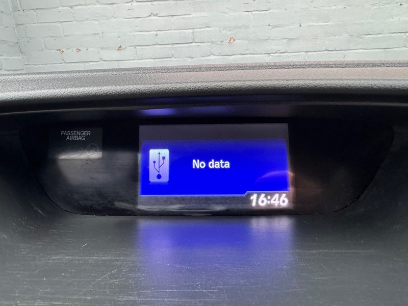 Used Honda CR-V 2013 for sale - 76334145: Photo 23