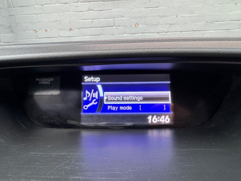 Used Honda CR-V 2013 for sale - 76334145: Photo 24