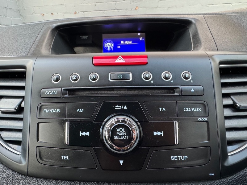 Used Honda CR-V 2013 for sale - 76334145: Photo 25