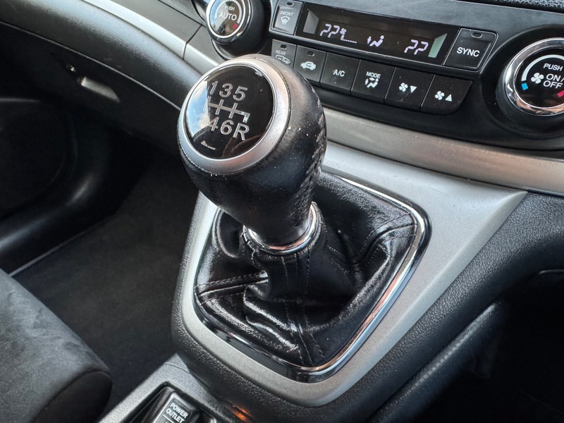 Used Honda CR-V 2013 for sale - 76334145: Photo 27