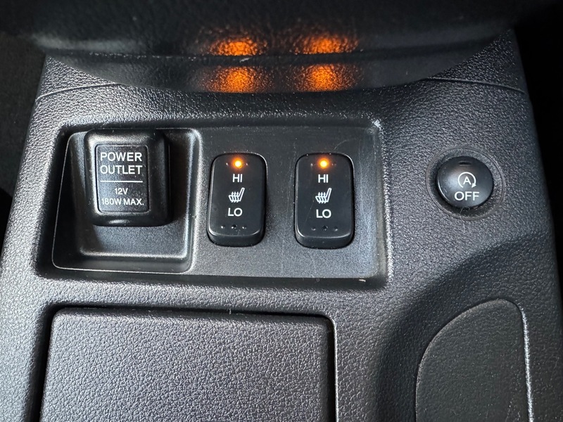 Used Honda CR-V 2013 for sale - 76334145: Photo 28