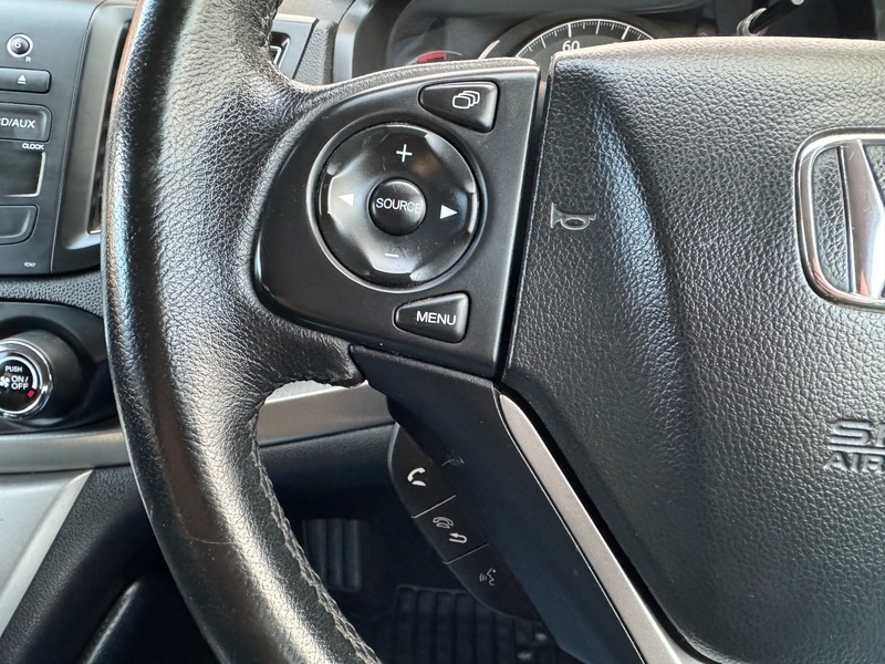 Used Honda CR-V 2013 for sale - 76334145: Photo 31
