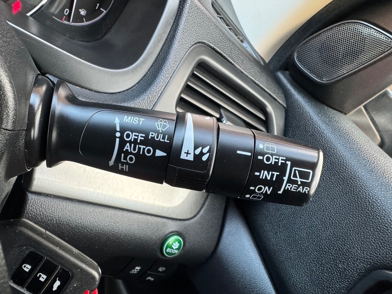 Used Honda CR-V 2013 for sale - 76334145: Photo 34