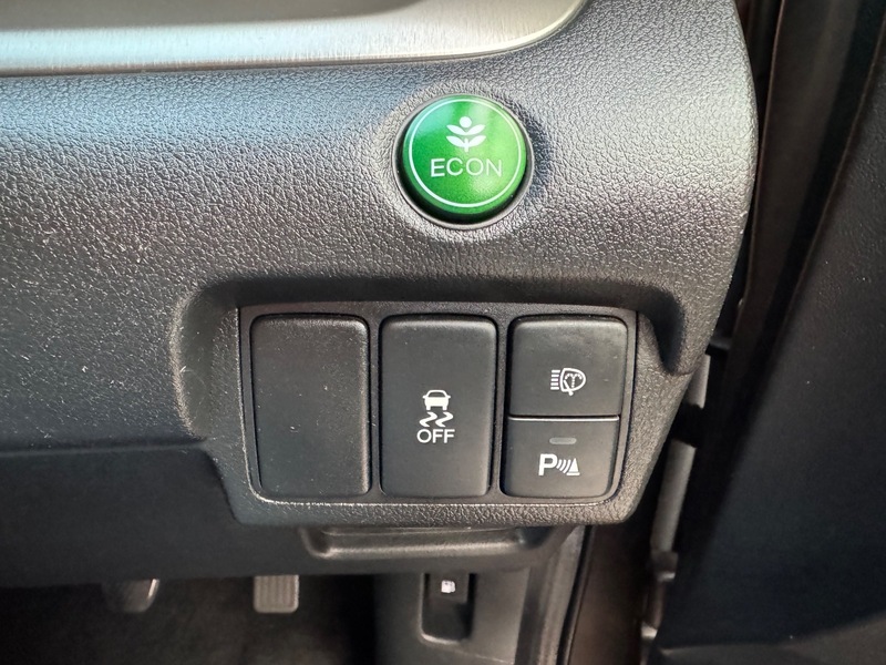 Used Honda CR-V 2013 for sale - 76334145: Photo 35
