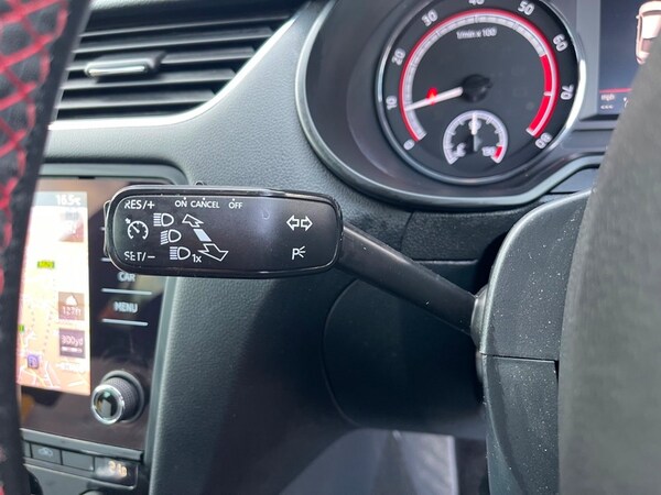 Used Skoda Octavia 2019 for sale - 75597476: Photo 34