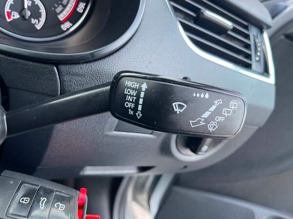 Used Skoda Octavia 2019 for sale - 75597476: Photo 36