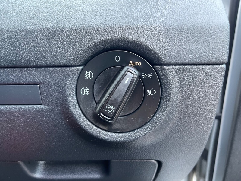 Vehicle 37