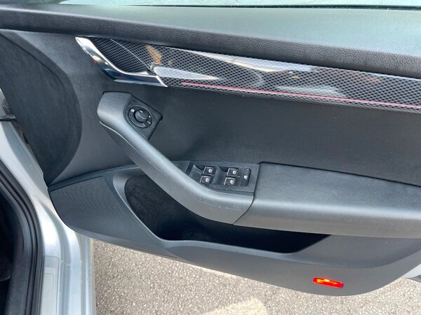 Used Skoda Octavia 2019 for sale - 75597476: Photo 39
