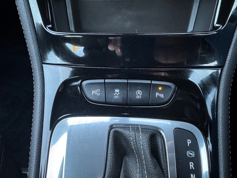 Used Vauxhall Astra 2018 for sale - 77154103: Photo 23