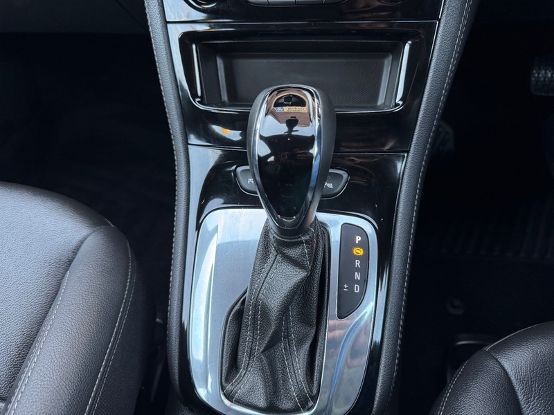 Used Vauxhall Astra 2018 for sale - 77154103: Photo 24