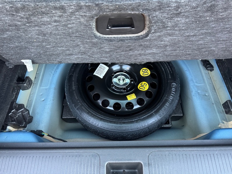 Used Vauxhall Astra 2018 for sale - 77154103: Photo 41