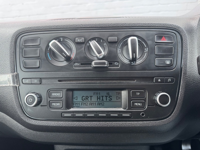 Used Skoda Citigo 2015 for sale - 77465373: Photo 22