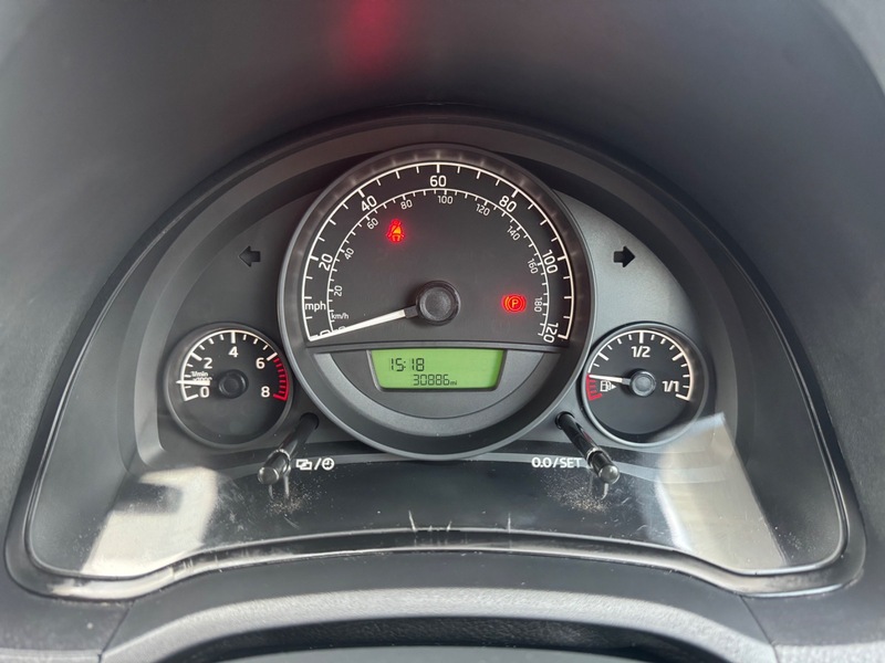 Used Skoda Citigo 2015 for sale - 77465373: Photo 25