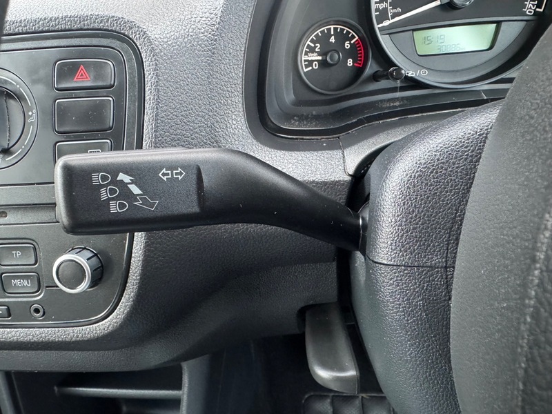 Used Skoda Citigo 2015 for sale - 77465373: Photo 26