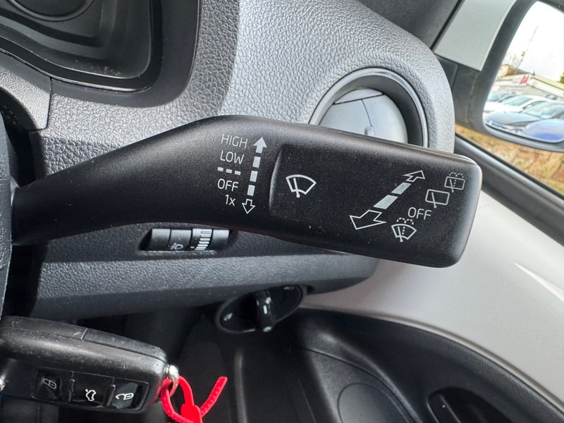 Used Skoda Citigo 2015 for sale - 77465373: Photo 27