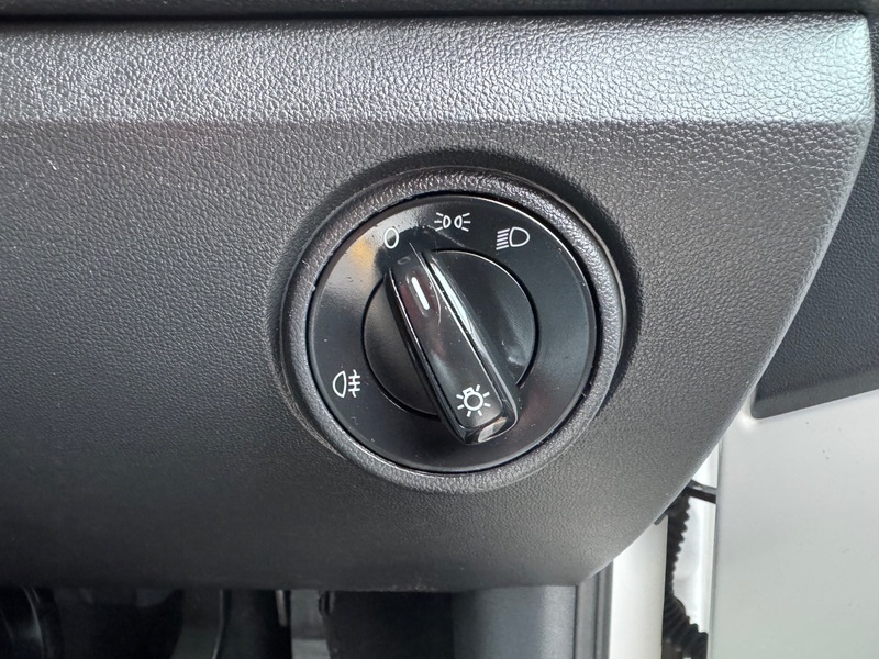 Used Skoda Citigo 2015 for sale - 77465373: Photo 28