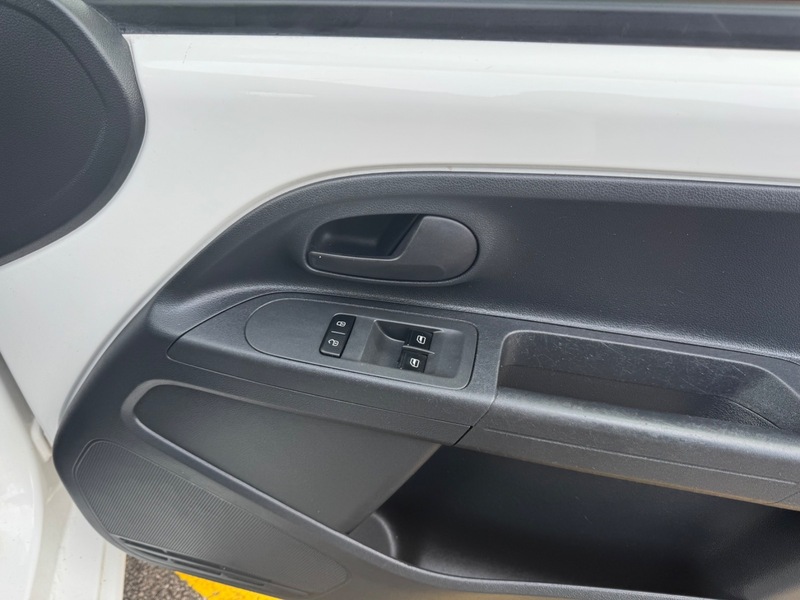 Used Skoda Citigo 2015 for sale - 77465373: Photo 29