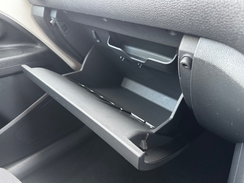 Used Skoda Citigo 2015 for sale - 77465373: Photo 30