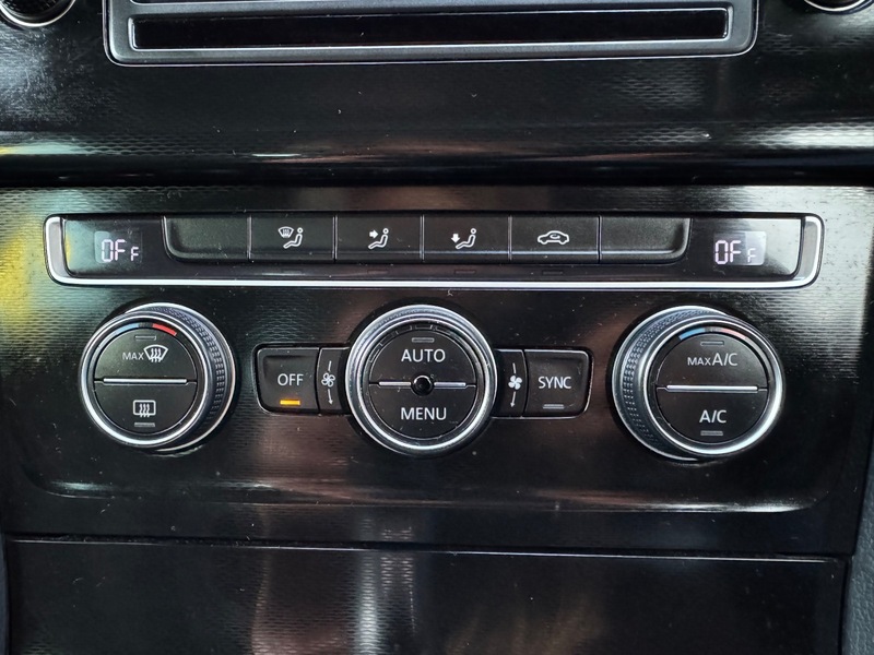 Used Volkswagen Golf 2015 for sale - 76334143: Photo 27