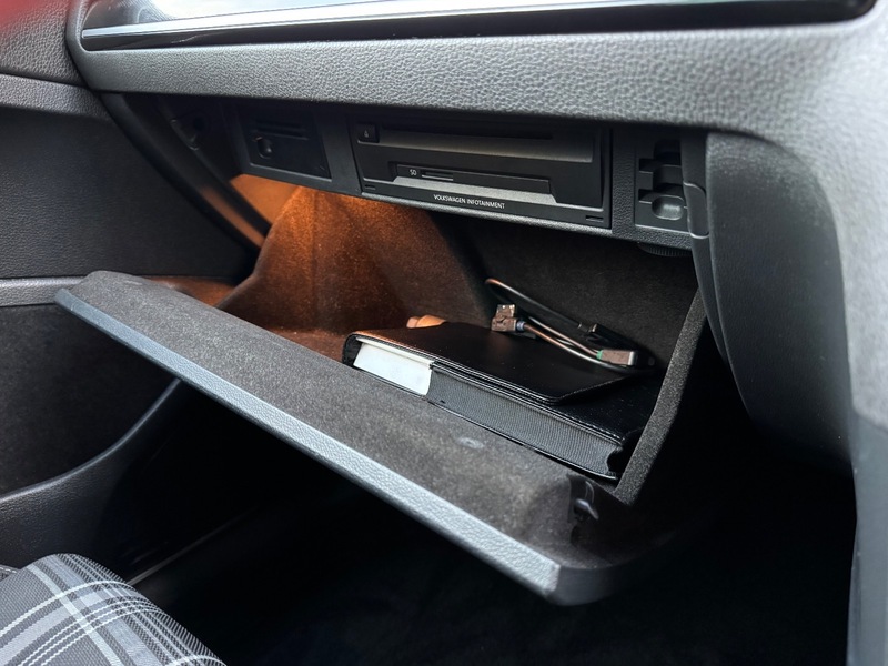 Used Volkswagen Golf 2015 for sale - 76334143: Photo 35