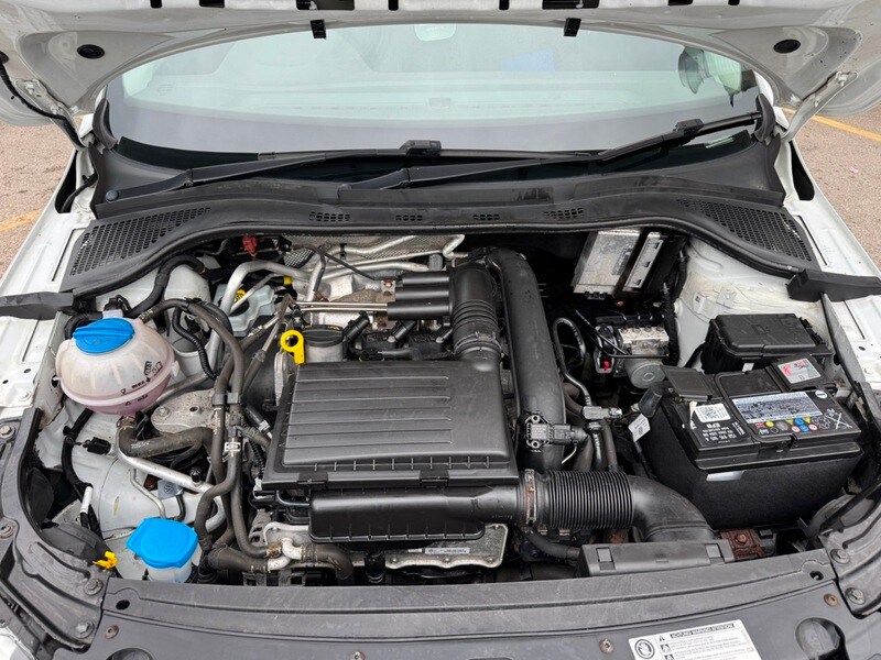 Used Skoda Rapid 2016 for sale - 78004106: Photo 13