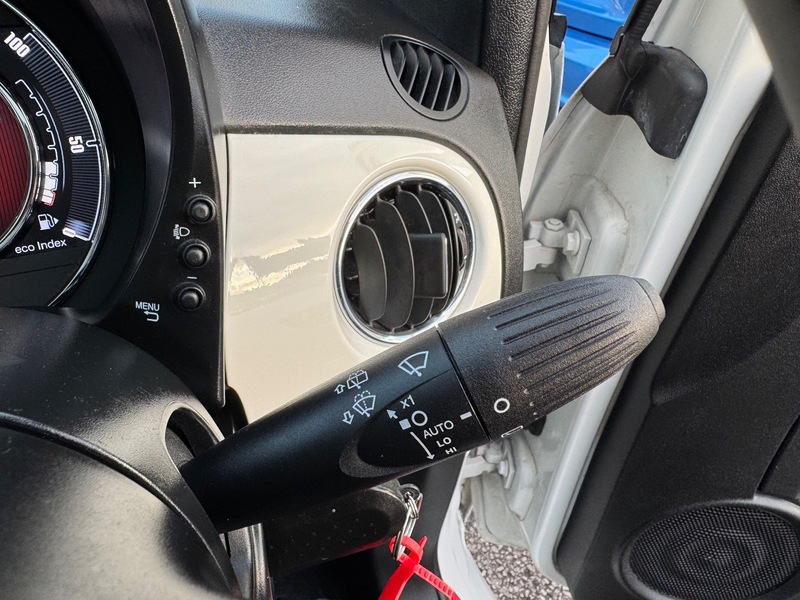 Used Fiat 500 2022 for sale - 77007823: Photo 24