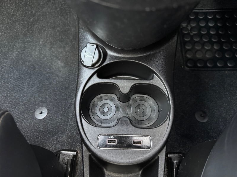 Used Fiat 500 2022 for sale - 77007823: Photo 27