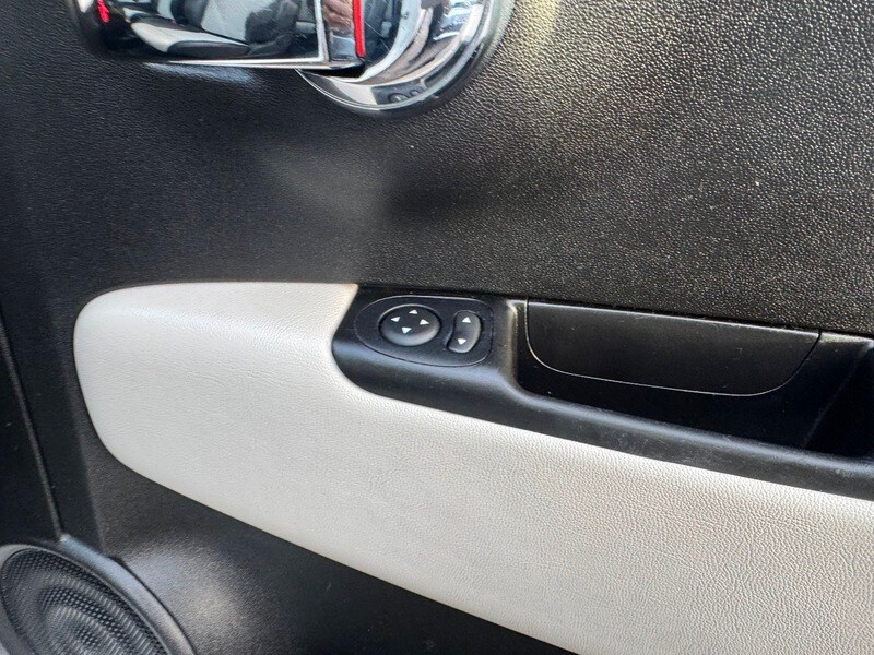 Used Fiat 500 2022 for sale - 77007823: Photo 29