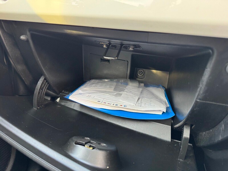 Used Fiat 500 2022 for sale - 77007823: Photo 31