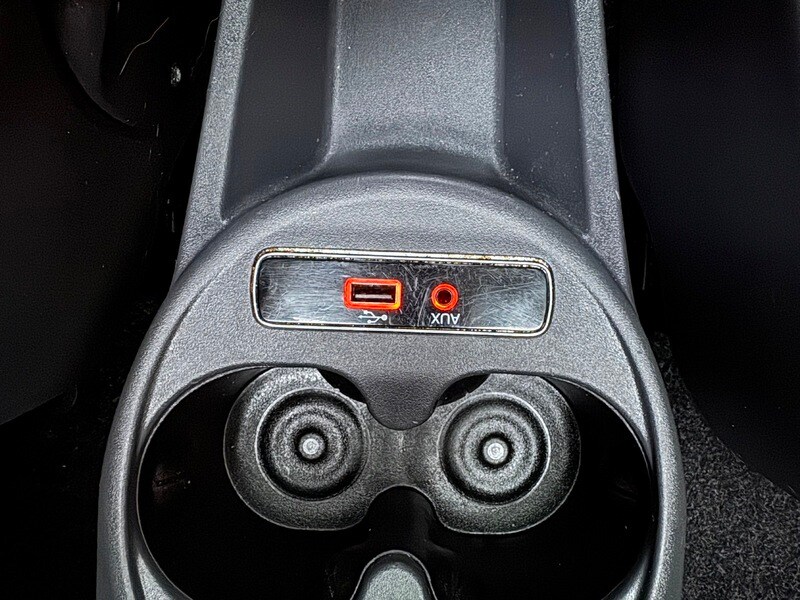 Used Fiat 500 2017 for sale - 77007820: Photo 28