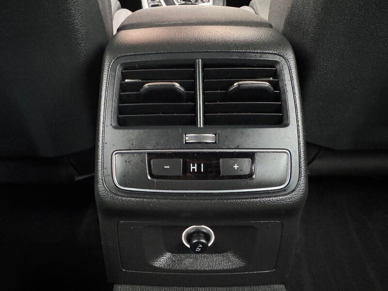 Used Audi A4 2017 for sale - 77595006: Photo 40