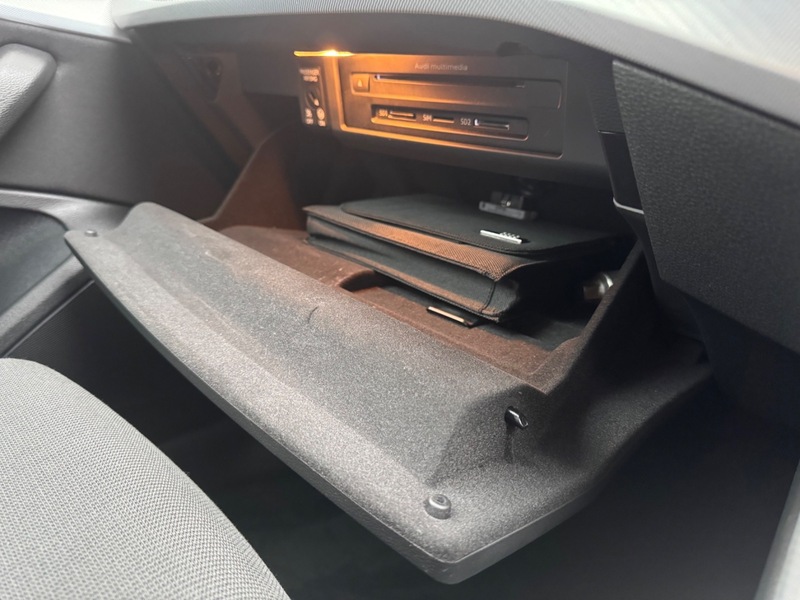 Used Audi A4 2017 for sale - 77595006: Photo 41