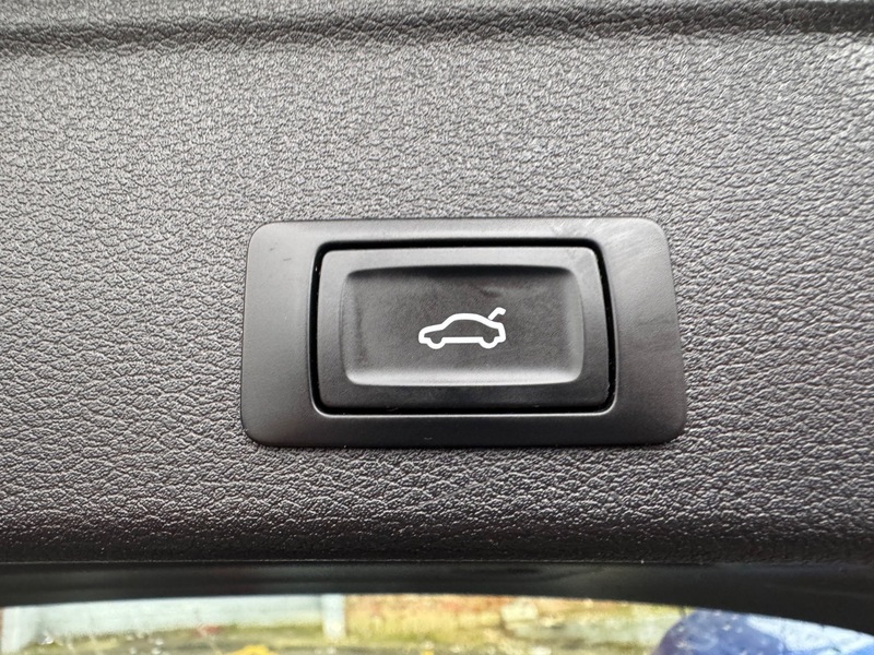 Used Audi A4 2017 for sale - 77595006: Photo 43