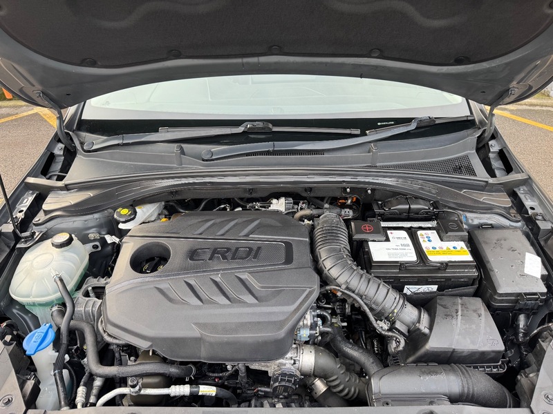 Used Kia XCeed 2020 for sale - 77201028: Photo 12