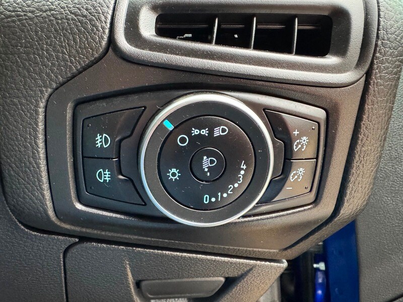 Used Ford Focus 2017 for sale - 76470744: Photo 36