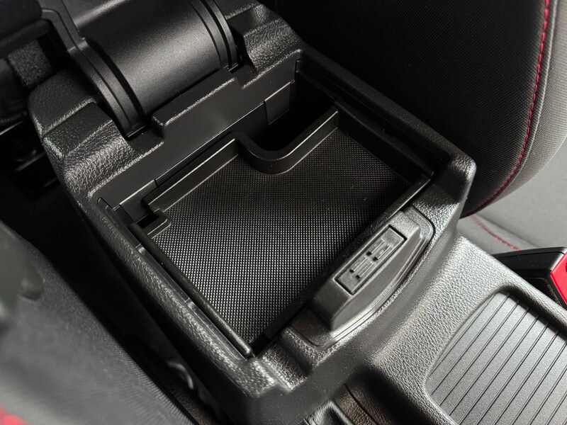 Used Ford Focus 2017 for sale - 76470744: Photo 37